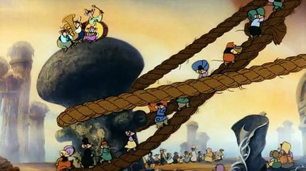 Američka Priča 1 - Prvi dio