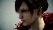 Square Enix Luminous Engine Tech Demo for DirectX 12 | WITCH CHAPTER 0 cry