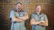 A&A Plumbing - Commercial Plumbers Omaha