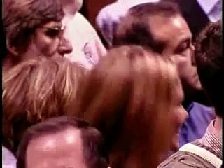 The Secret to Absolute Certainty Tony Robbins