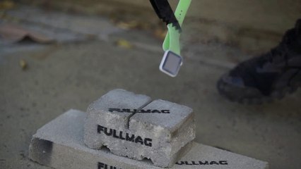 Apple Watch vs hydrogène liquide