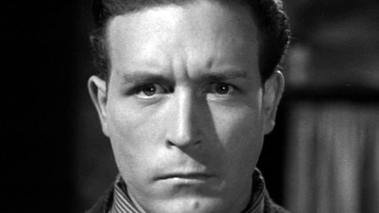 TRIBUTE TO LAWRENCE TIERNEY