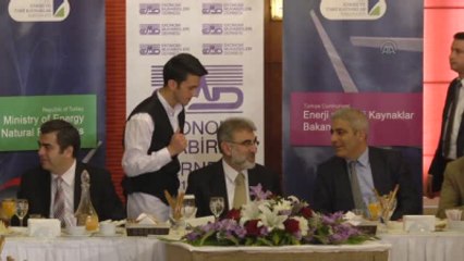 Yıldız: "İsyan mı Çıkartacak, Sivil İtaatsizlik Nedir?"