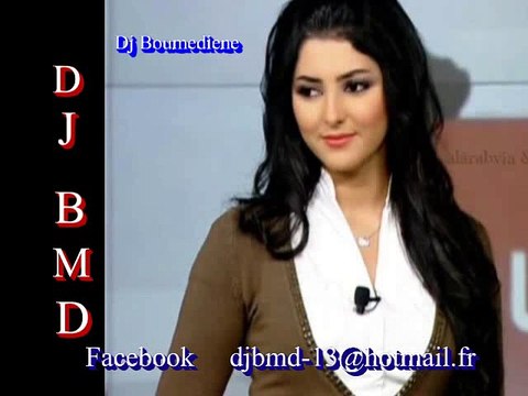 Cheb Adjel 2014 Jibi Taxi ana ndalak Zahri winta yatfakarni Allee Allee Csc Remix By Dj Bmd