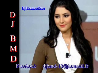 Cheb Adjel 2014 Jibi Taxi ana ndalak Zahri winta yatfakarni Allee Allee Csc Remix By Dj Bmd
