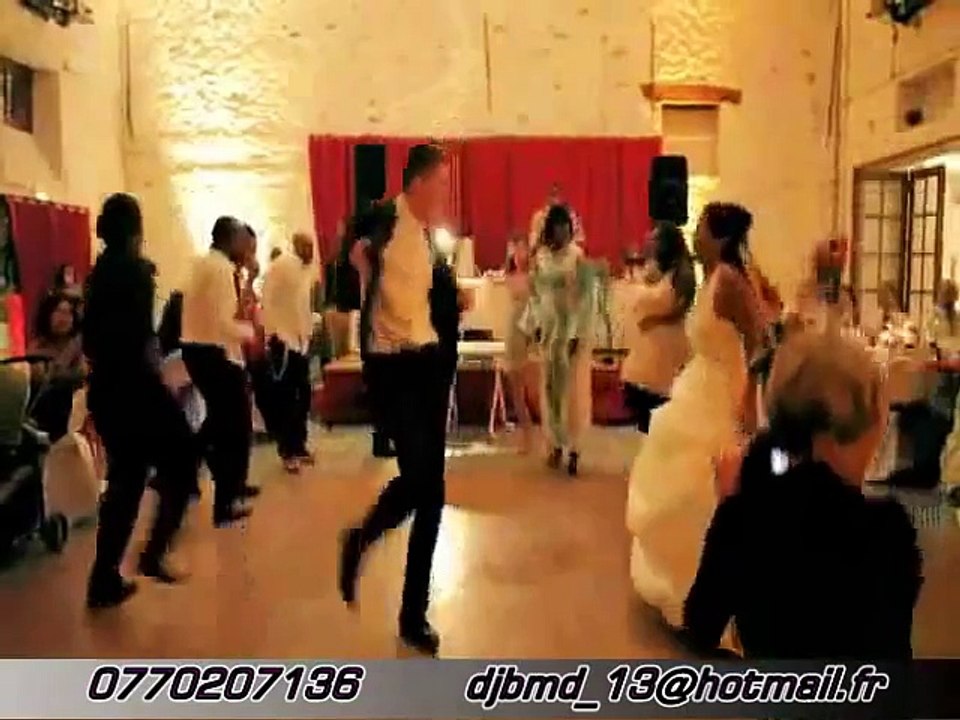 cheb adjel 2013- sghira mabghatch tahcham& khalti fatima- jadid el adjel by dj boumediene