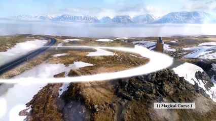 After Effects Project Files - 24 Transitions - VideoHive 9510077