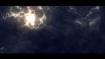 After Effects Project Files - Dark Cinematic Opener - VideoHive 9510856