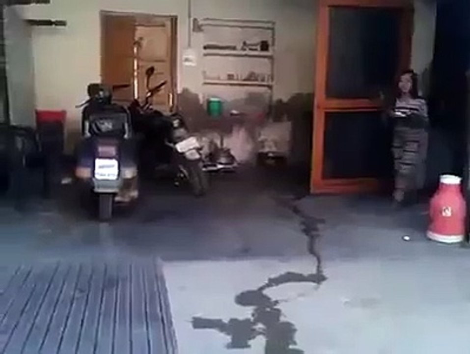 Funny Videos Sort Clips
