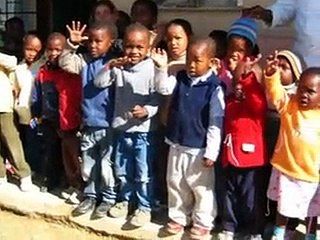 H.O.P.E. - Kids Helping Kids