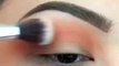 Quick & Beautiful Makeup Tutorial ' 302 ' Makeup Tutorial Eyes Lips Natural Transformation Video