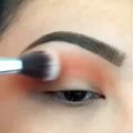 Quick & Beautiful Makeup Tutorial ' 302 ' Makeup Tutorial Eyes Lips Natural Transformation Video