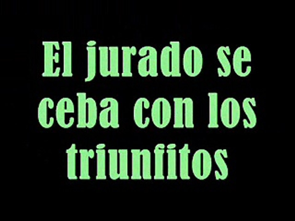 Promo11