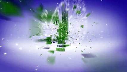 After Effects Project Files - Assembly Logo Pack - VideoHive 9520117