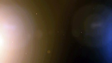 After Effects Project Files - Qube Fire Logo Reveal - VideoHive 9491331