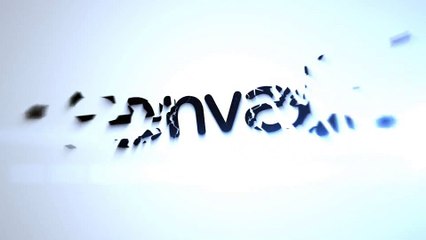 After Effects Project Files - Logo Intro - VideoHive 9522525