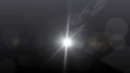 여성고소득,여자고소득,여성고수입,여자고수입,꿀알바,밤알바,룸알바,여우알바,악녀알바