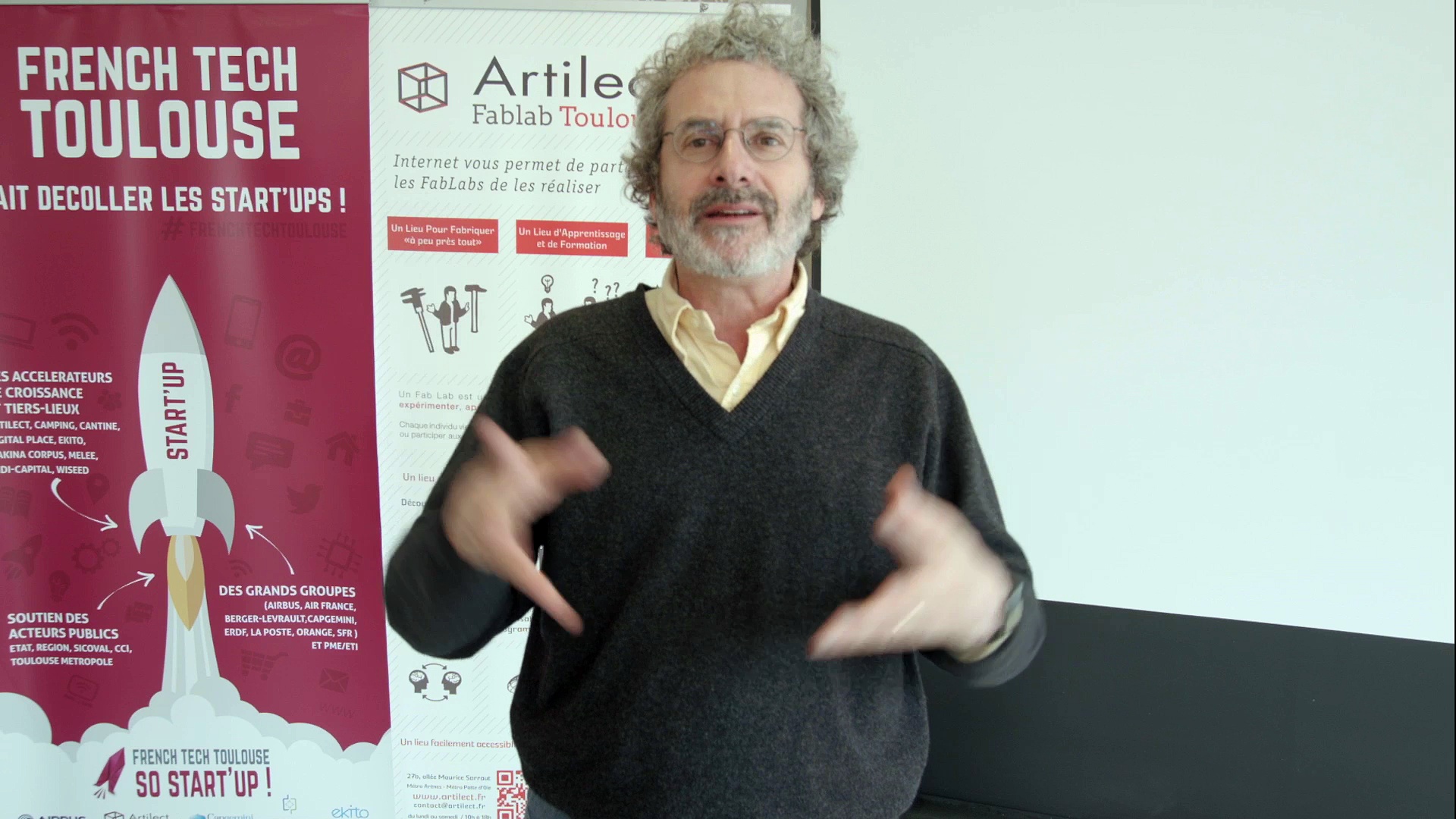 PARTENAIRES fablabfestival 2015