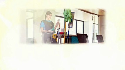 Bond Back Cleaning Melbourne | https://www.sparkleoffice.com.au/