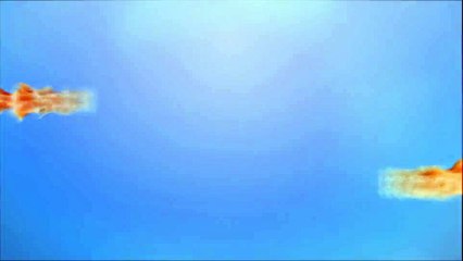 After Effects Project Files - Christmas Fluid Opener V2 - VideoHive 9540421
