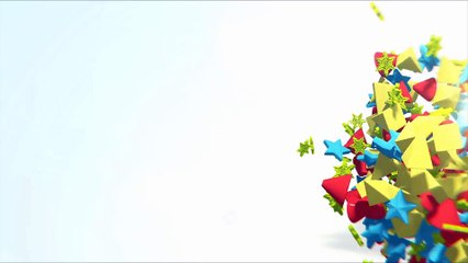 After Effects Project Files - Christmas Opener - VideoHive 9552363