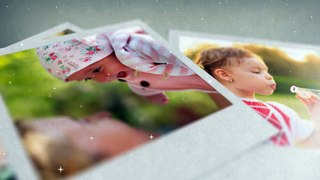 After Effects Project Files - Christmas and New Year Greetings - VideoHive 9550435