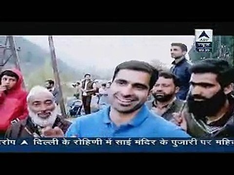 Kashmir Mein Saas Bahu Aur Sajish 2nd May 2015 CineTvMasti.Com