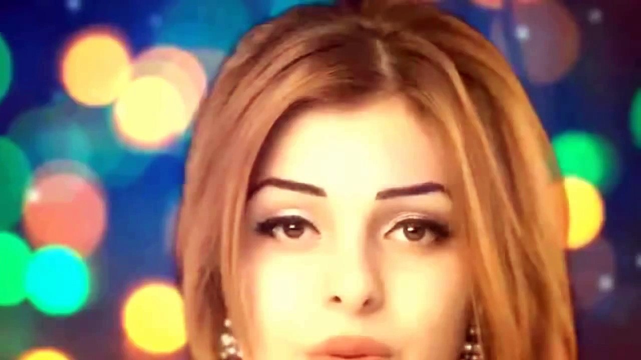 ингушский клип