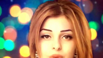 ингушский клип