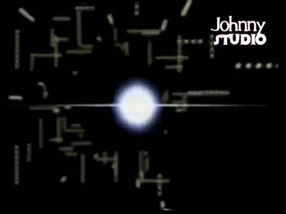 Abertura | Cinema Especial - TV Globo (1990-1999)