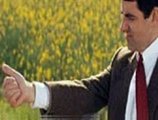 AMAZING TRAFFIC POLICE