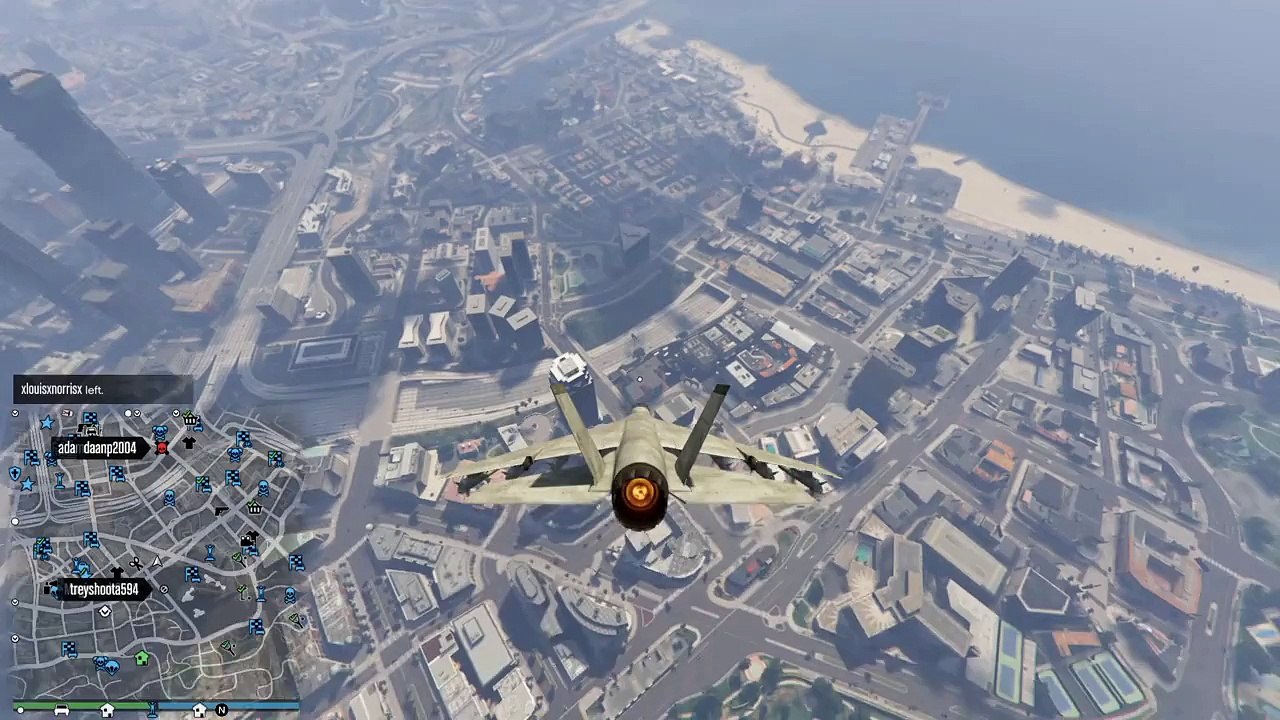 420 noscope jet kill