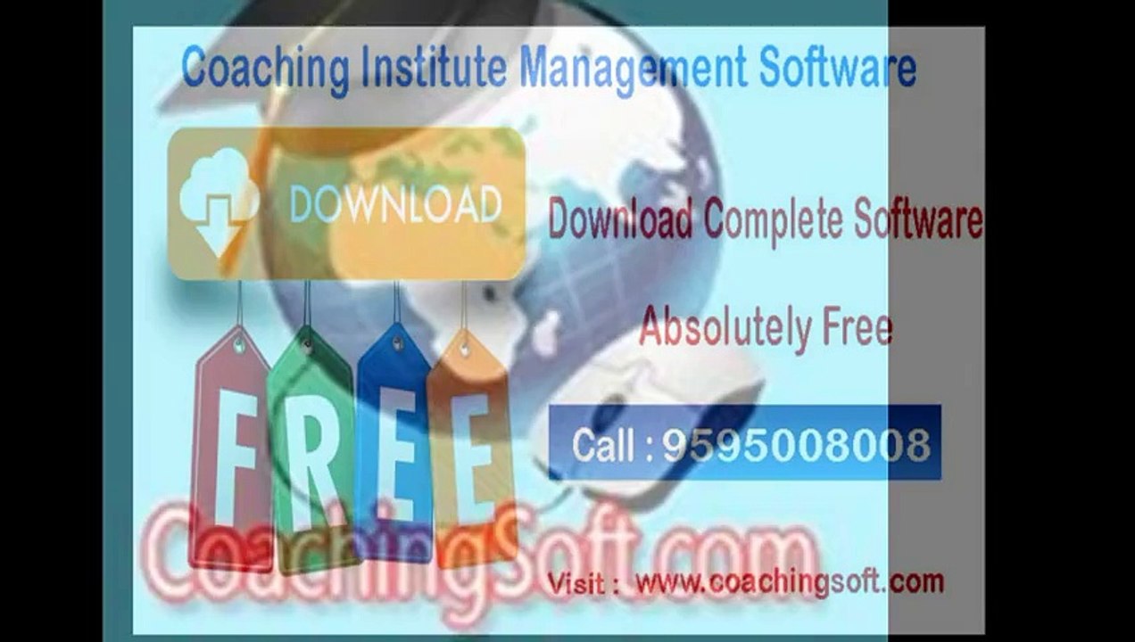 Coaching Soft