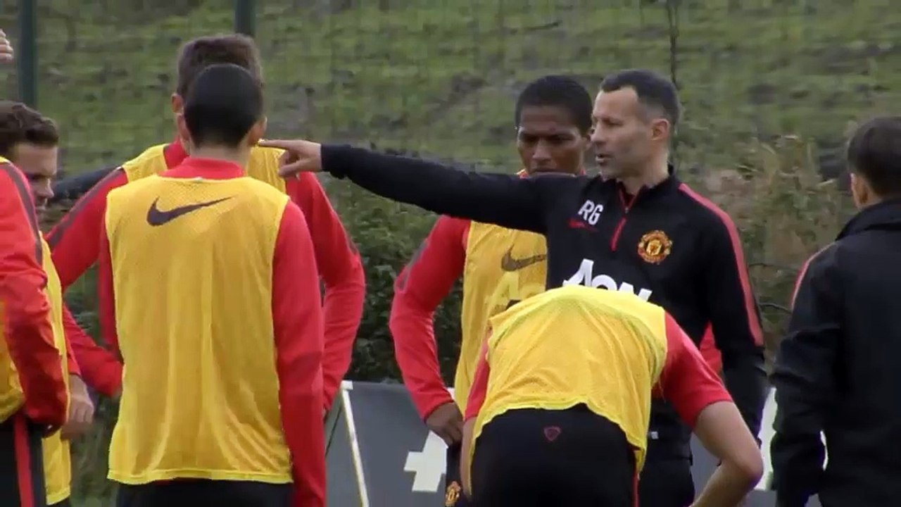 Mou lästert über andere Ligen: Gähn-Alarm!