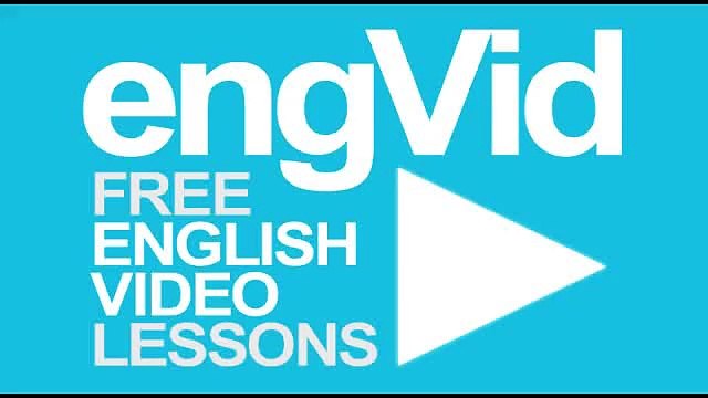 IELTS Basics - Introduction to the IELTS Exam