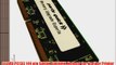 512MB PC133 144 pin SDRAM SODIMM Memory for Brother Printer MFC-8370DN MFC-8380DN MFC-8480DN