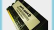 512MB 144 pin DIMM Memory for Brother Printer MFC-9125CN (PARTS-QUICK BRAND)