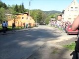 Best of Rally :: The Best Rally Scenes