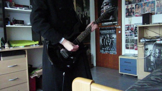 Rammstein - Stripped - Völkerball version