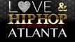 Watch now Love & Hip Hop: Atlanta S1E9 : Loyalty Card