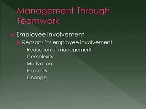 Critical Thinking & Problem Solving