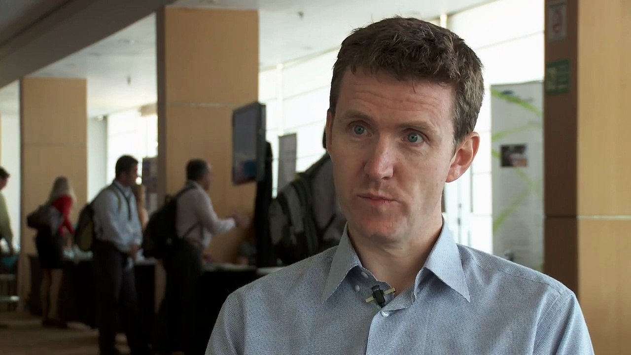 Eamon Kelly Microinsurance Consultant World Bank of the Role of Actuaries in Microinsurance