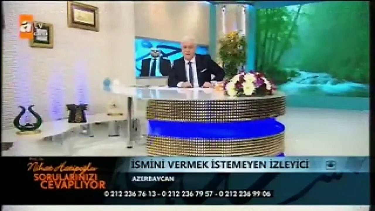 'Kocamı aldattığım adamla evlenebilir miyim