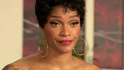 Watch Love & Hip Hop: Atlanta S3E2 : Leaked Full Episode Online for Free in HD