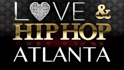 Love & Hip Hop: Atlanta [S4] full episodes free online