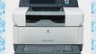 HP Digital Sender 9250C Sheetfed Scanner - Refurbished