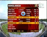 Live Cricket - Watch Cricket Live Streaming, Watch Live Cricket Online Free