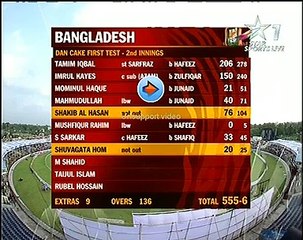 Watch Live Cricket Streaming for Free 🏏 | Instant Access to All Matches