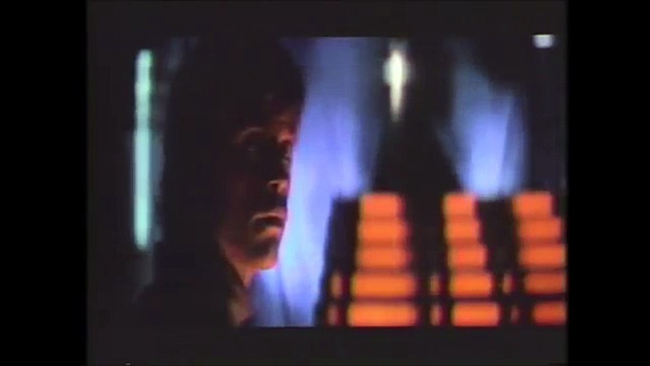 RARE 1980 "The Empire Strikes Back" interviews and the future of Star Wars.