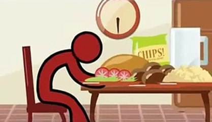 ANKARA ERYAMAN KOMBİ SERVİSİ  = = 279 15 16 ===  BUHARA